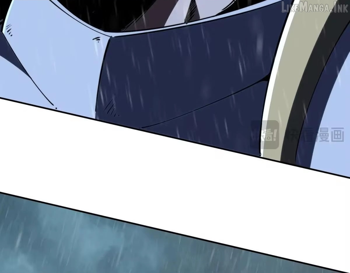 All People Scramble for the Tower, I Cleared 999 Floors in Advance Manga Chapter 54  - page 112